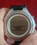 Часовник SUUNTO G6 Часовник за Голф, снимка 3