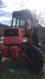 ЛТЗ трактор, снимка 1 - Селскостопанска техника - 44394477