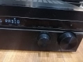 SONY STR-DH550, снимка 3