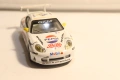 1:43 HIGH SPEED PORSCHE ИГРАЧКА КОЛИЧКА МОДЕЛ, снимка 3