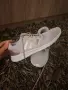 Дамски маратонки , снимка 15