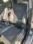 Hyundai I30 1.4 Фейс/Мултимедия/16 На части, снимка 2