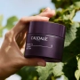 Caudalie Premier Cru комплект - крем + серум срещу признаците на стареене , снимка 7