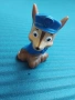 Paw Patrol / Пес Патрул оригинална играчка кученце, снимка 1