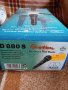 AKG D880S Dynamic Microphone НОВ!!!Оригинал Внос от Германия За колекционери, снимка 10