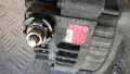 Алтернатор Nissan Primera 1.8i 2003 LR180-762 23100BU010 Primera (P12) (2001-2008), снимка 3