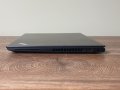 Лаптоп LENOVO THINKPAD T490 /14" FULLHD/ I5-8365U/16GB /256GB NVME/HDMI/Web-Камера/Win10pro, снимка 3