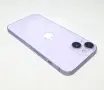 ✅️iPhone 14 128GB Purple, снимка 3