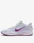NIKE G.T. Hustle Academy White Мъжки Маратонки👟Мъжки Спортни Обувки Код P2934, снимка 3