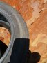 Гуми 195 55 16 Мишелин Michelin 4 броя Цената е за брой гума Без коментар на цената , снимка 7