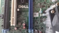  Дънна платка Dell OptiPlex 990 SFF Socket LGA1155 CPU+FAN, снимка 7