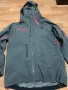 Scott men’s gore-tex jacket , снимка 1