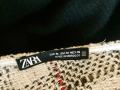 Рокля букле Zara, снимка 3