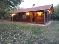 Къща за гости с. Дъбравата, снимка 1