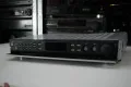 Marantz RR1041 - Ресивър, снимка 4