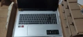 Лаптоп ACER, снимка 3