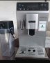 Delonghi autentica cappuccino, снимка 3