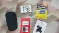 фотоапарат Nikon COOLPIX L18 - 8 МРх, снимка 1