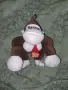 Плюшени играчки Sonic the Hedgehog и Donkey Kong, снимка 5