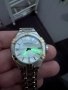 Продавам оригинален MAURICE LACROIX AIKON
, снимка 10