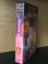 Видеокасета “ Аристократи “ VHS, снимка 3
