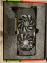 Видео карта NVIDIA RTX 2060 SUPER 8GB GDDR5, снимка 1