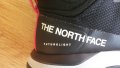 THE NORTH FACE FUTURELIGHT размер EUR 37 / UK 4 обувки - 576, снимка 4