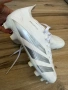 Футболни обувки adidas PREDATOR LEAGUE MG ! 40 н, снимка 1