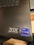 Лаптоп Gaming Razer Blade 16, Intel® Core™ i9 14900HX, 16",, снимка 3