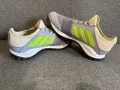 Adidas Divox 1.9S., снимка 5