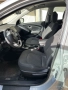 Hyundai IX35 1.7 CRDE, снимка 13