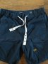 g-star front pocket sport short - страхотни мъжки панталони 31 - размер, снимка 4