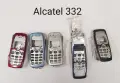 Панели за Alcatel EASY,DB,300,303,311,511,701,735,715,501,332,525,Alcatel 320, снимка 7