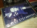 VLATKO STEFANOFSKI-ORIGINAL TAPE 1710251641, снимка 2