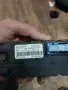 ПАНЕЛ , Платка  ЗА ОГЛЕДАЛА PEUGEOT 607 , 9649921677, снимка 5