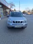 Nisan x-trail 2.0dci 4x4 , снимка 1