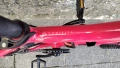 Продавам детски велосипед Scott Contesa 24", снимка 7