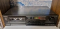 Касетен дек Technics RS-B355, снимка 2