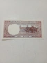 ВИЕТНАМ БАНКНОТА , снимка 3
