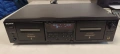 Дек SONY TC-WE475#3, снимка 3