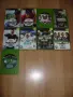 Игри за Xbox Classic Част 1 - 10 € за брой, снимка 2