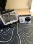 Action camera 1080p, снимка 4