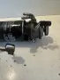 Корпус на горивен филтър F24-00050 за Kia Sorento 2.2 CRDi 2012, снимка 3
