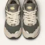 NEW BALANCE 2002R Унисекс Маратонки👟Дамски Маратонки👟Мъжки Спортни Обувки Код PM3, снимка 2