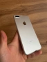 IPHONE 7 PLUS 128 GB, снимка 5