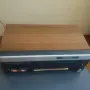 ReVox А 76 тунер, снимка 8