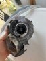 Турбина за БМВ X3 2008 г  150к, снимка 3