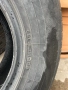 Джипови гуми 265/70/16, снимка 2
