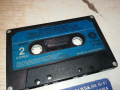 LEPA BRENA-MADE IN YUGOSLAVIA-ORIGINAL TAPE 1703240919, снимка 15