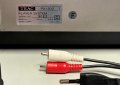 Грамофон TEAC PX-300 Direct Drive Player System, снимка 2